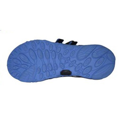 CT Hot Bán chạy - Sandal vento chính hãng xuất Nhật 5611 ; * 2021 ' / ! : .