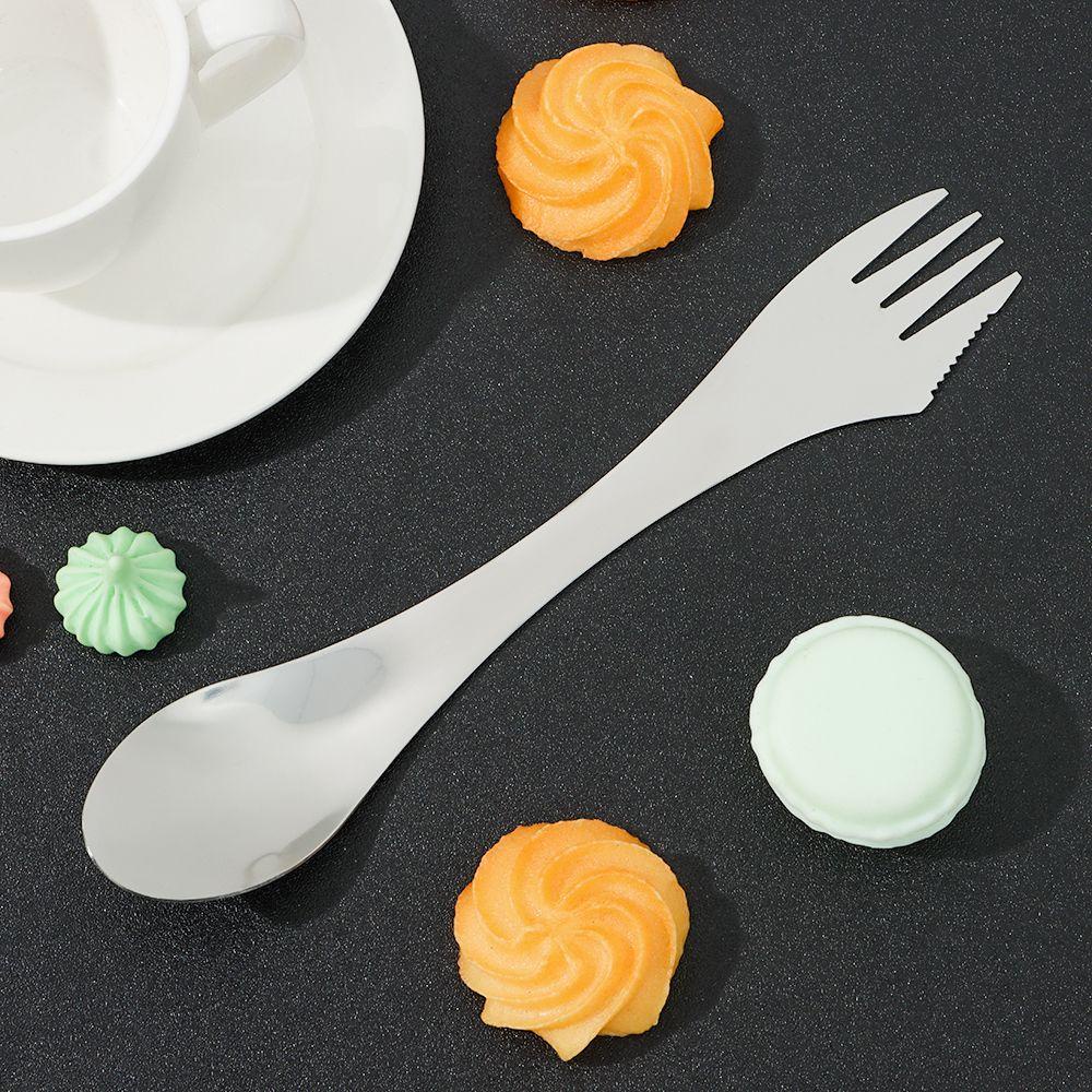 Nĩa Di Động DAPHS 3 Trong 1