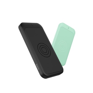 Pin sạc dự phòng không dây Hoco J14 Graceful 10000mAh