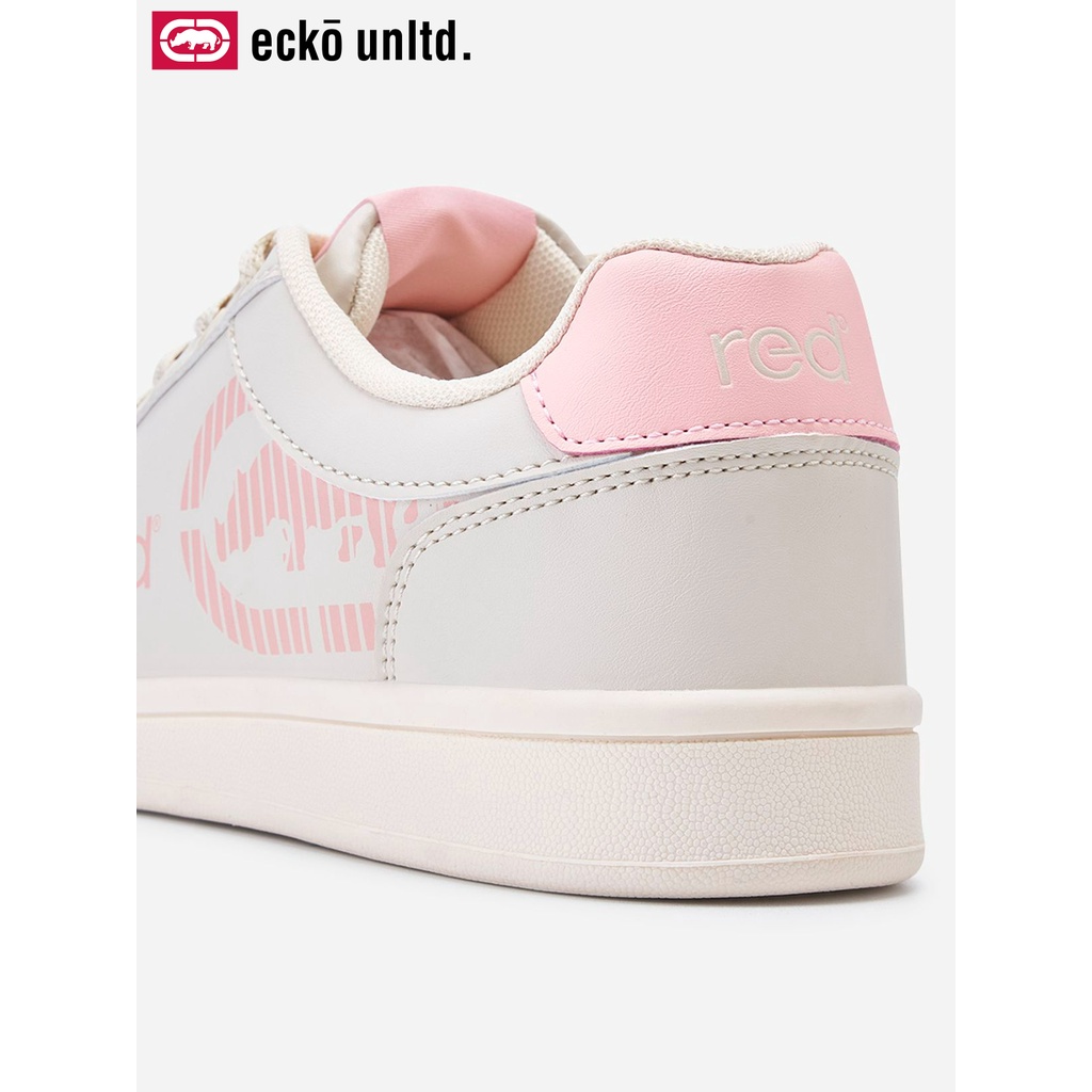 Ecko Unltd giày sneakers nữ IS22-26717