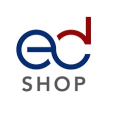 Ed.Shop