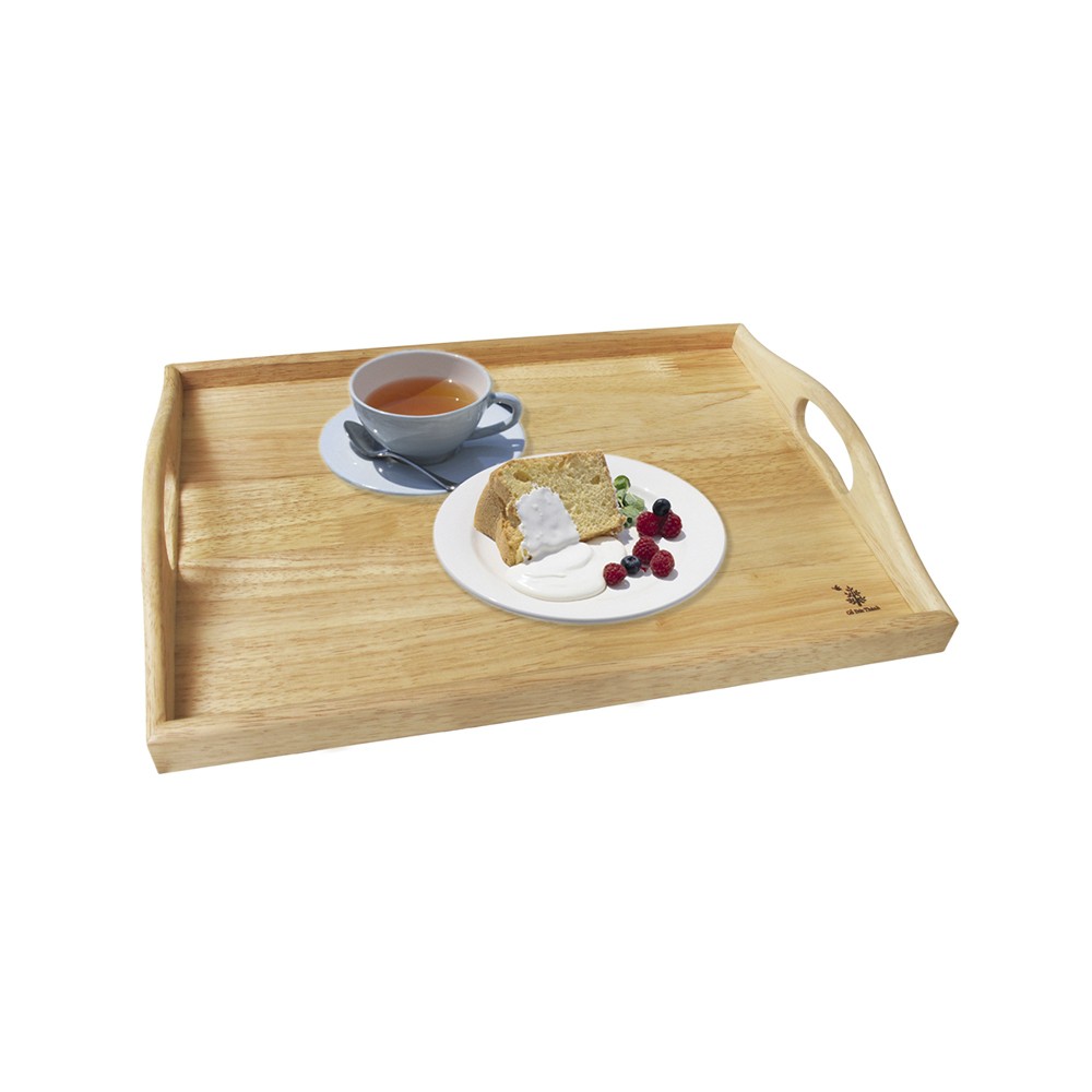 KHAY ĐÁY GỖ ĐỨC THÀNH