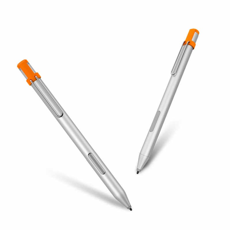 But cảm ứng chuwi Pen H7 và Pen H6