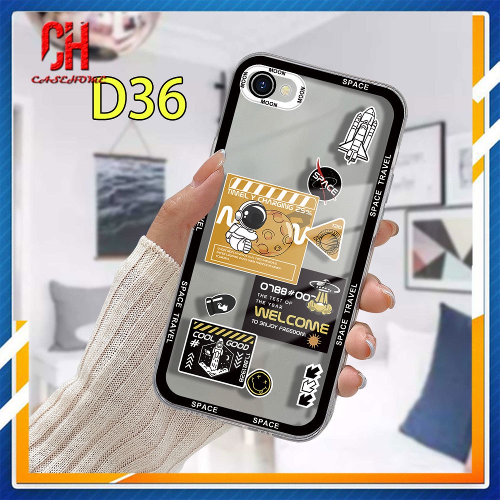 Ốp Điện Thoại Cho Samsung A12 A32 A52 A03 A51 A03S A13 LITE A23 A10S A50 A20S J7 Prime A02S A20 A50S A10 A30S A52S A30 M12 M01S A125 F12 M10S M40S A515F A207F M02S A025 F02S