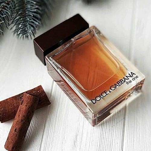 nước hoa nam Dollce &amp; Gaabbana th.e o.ne 100ml