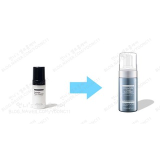 SỮA RỬA MẶT CARECELLA TẠO BỌT HYDRATION ĐỘ ẨM CAO