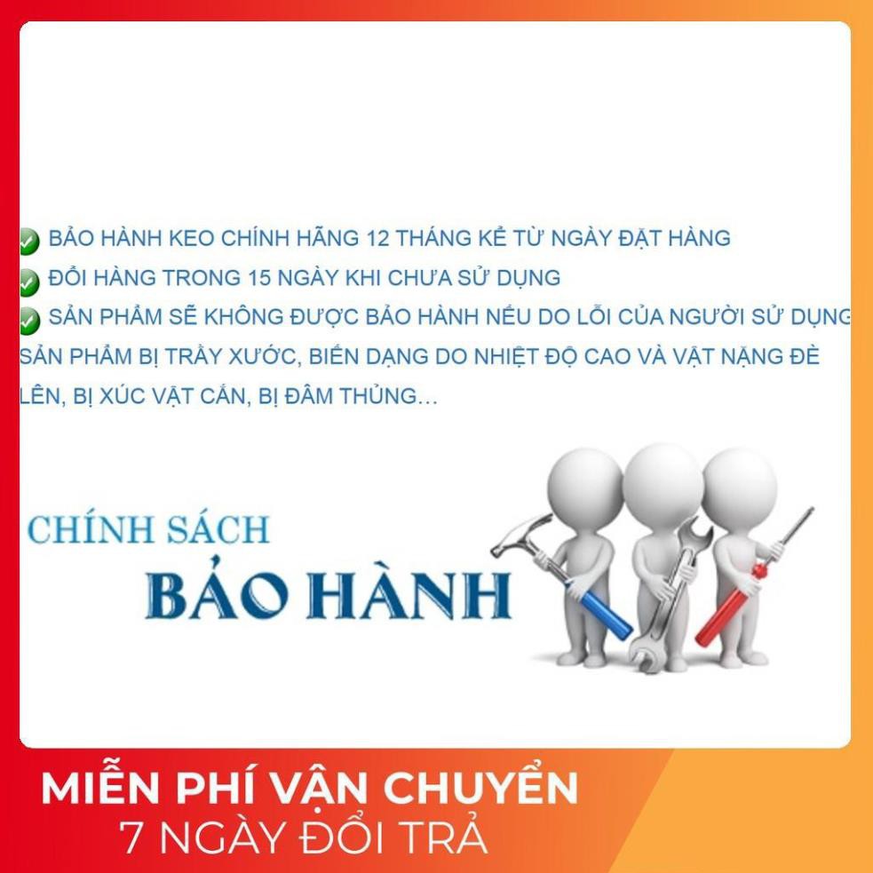 Giày bóng rổ XPD-E64 chính hãng Bán chạy XỊN 2020 new : 1 :