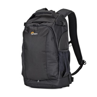 Balo Máy ảnh Lowepro Flipside 300 AW II (Màu Đen) - chính hãng