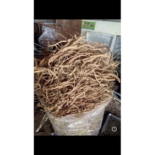 500gram Sâm dây khô Ngọc linh Kon Tum (Đẳng Sâm)