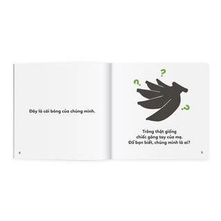 Vương Quốc Trái Cây - Trái Gì Đây