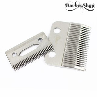 Lưỡi tông đơ Barber Magic Blade