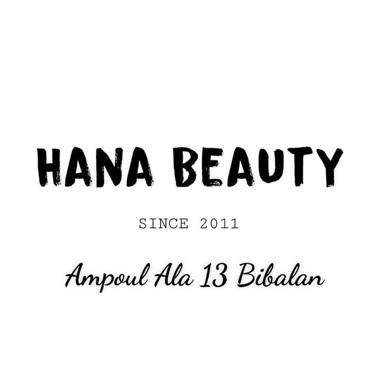 Huyết Thanh Ala-13 Bebalance Phục Hồi Nền Da Yếu, Hỗ Trợ giãm Mụn