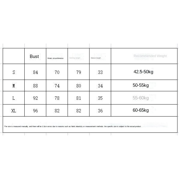 Đầm midi chữ A tay phồng màu đỏ phong cách Hepburn