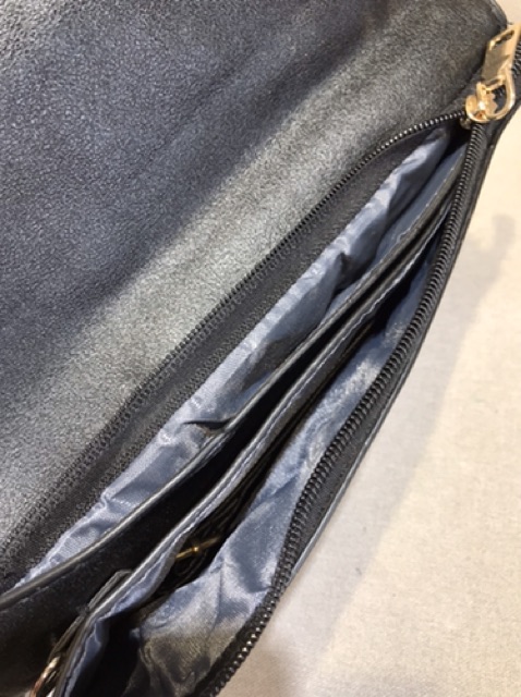 [Mã FAMAYWA2 giảm 10K đơn từ 50K] Ví Nữ Dài Cầm Tay Đính Đinh Phong Cách Hàn Quốc Siêu Đẹp HT96 | BigBuy360 - bigbuy360.vn