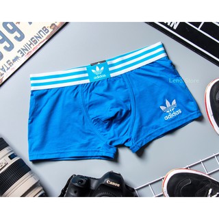 Quần lót nam boxer sịn sò