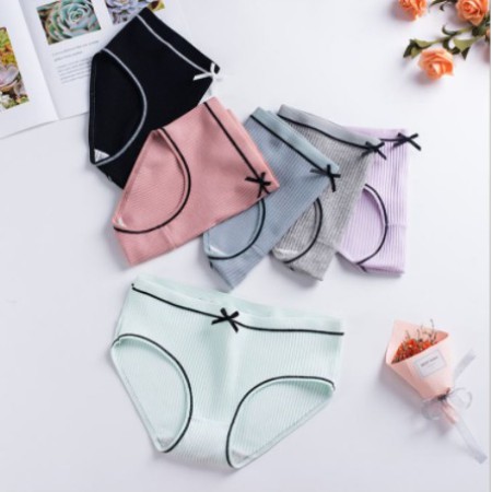 🌹FREESHIP🌹 Váy ngủ 2 dây - váy ngủ chất liệu siêu mát HOT nhất hè 2021 | BigBuy360 - bigbuy360.vn