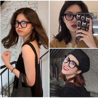 KÍNH 2 CHẤM UNISEX