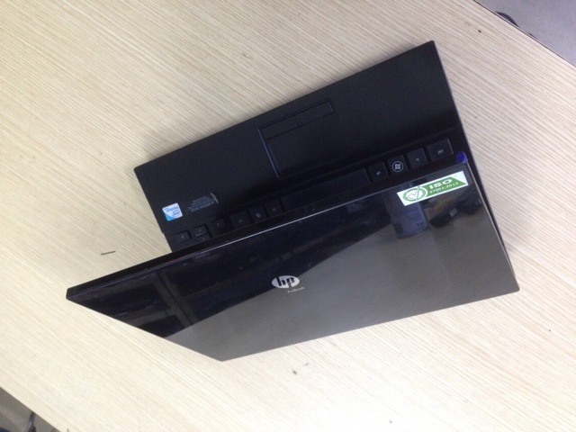 Laptop HP 4410 bóng loáng | BigBuy360 - bigbuy360.vn