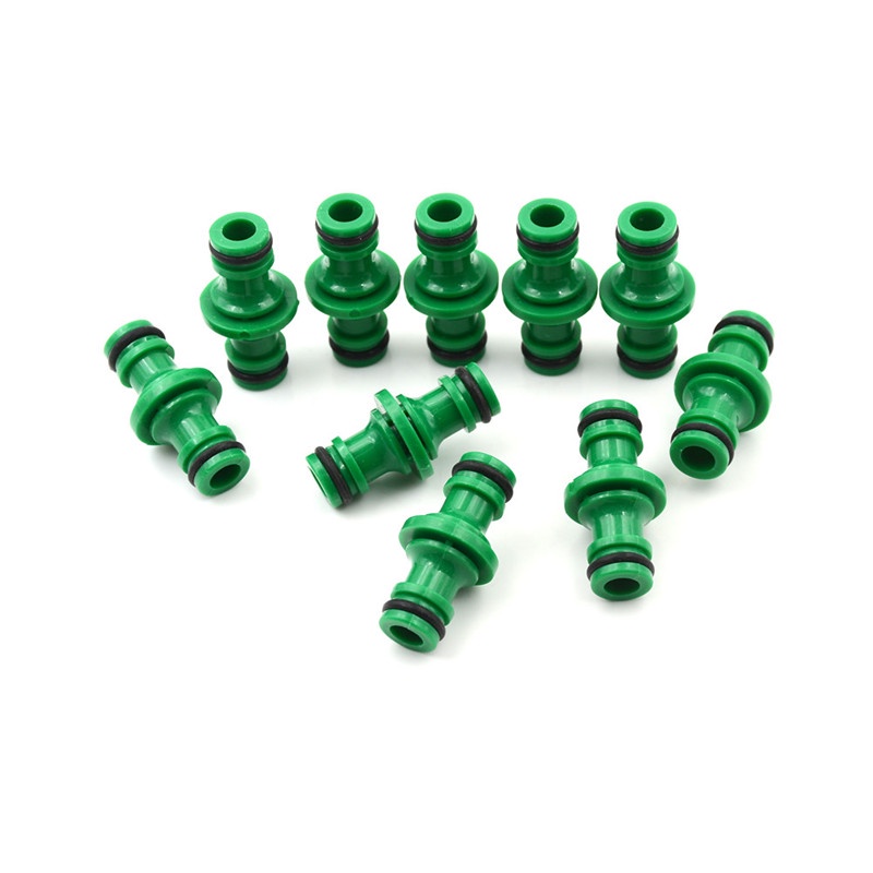 Bộ 5 Ống Nước Chuyên Dụng 1 / 2