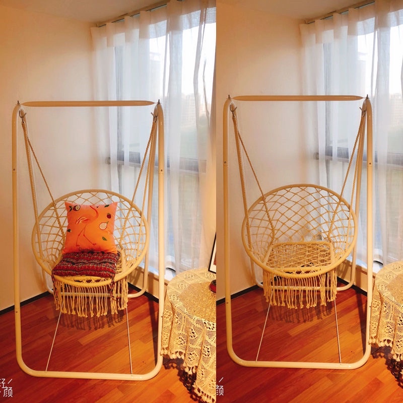 Xích Đu DECOR