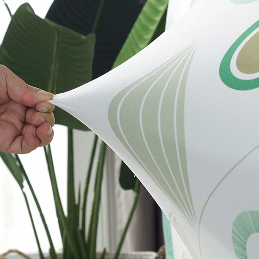 Vỏ Bọc tv Chống Bụi Kích Thước 42 inch 43 inch 32 inch 50 inch 55 inch 65 inch