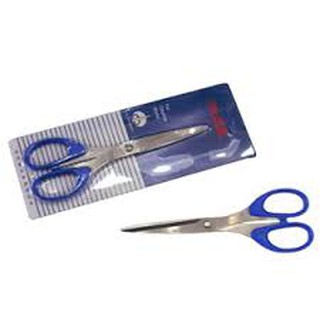 KÉO CÁN NHỰA S180