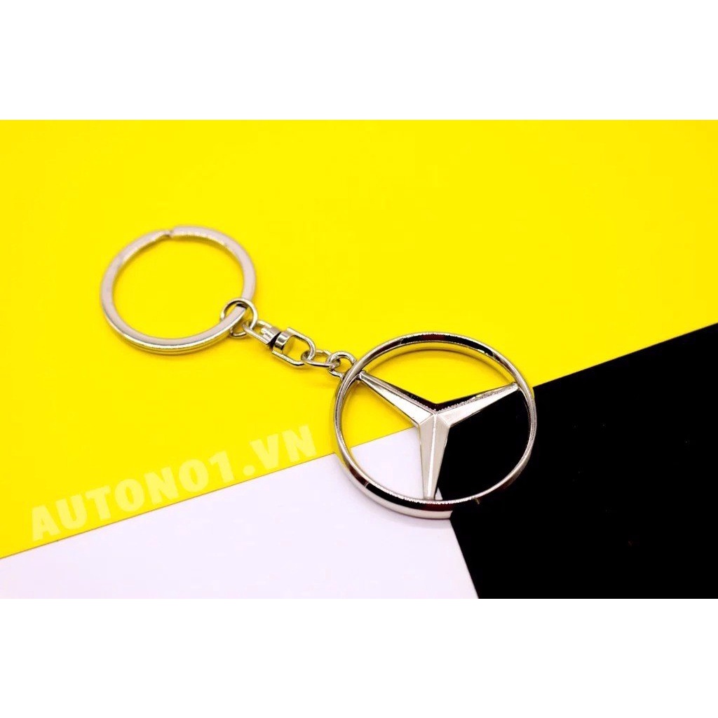 MÓC KHÓA HẴNG XE KIM LOẠI ACURA LEXUS HONDA BENTLEY JEEP ASTON ALFA MASERATI FORD KIA HYUNDAI NISSAN SUZUKI CHEVROLET