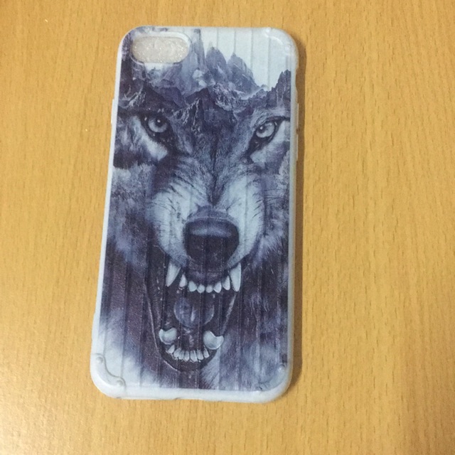 Ốp lưng iphone 7/8