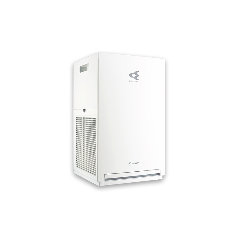 Máy lọc không khí MC30YVM7- + TẶNG BỘ ÁO MƯA CẤP DAIKIN