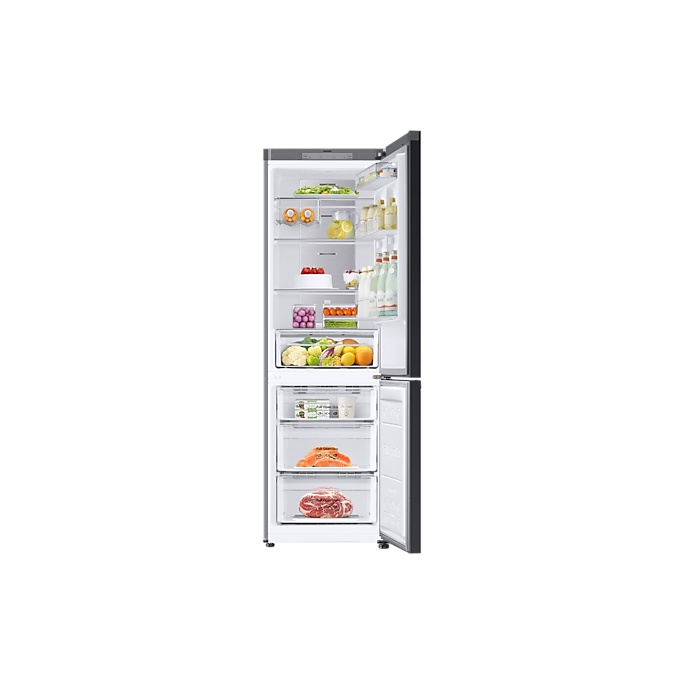 Tủ lạnh BESPOKE Samsung RZ32T744535/SV(RZ32T744535) - RB33T307029/SV(RB33T307029) - RB33T307055/SV(RB33T307055)