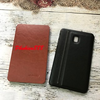 Bao da Samsung Galaxy Tab A 8.0 2017 T380/T385 hiệu Kaku