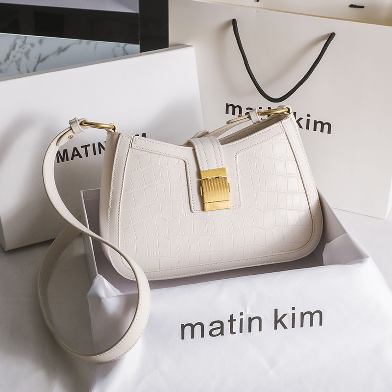 Túi Xách Nữ Đẹp, Đeo Chéo, Xách Tay Đi Chơi, Đi Làm Thời Trang Havi  TX056