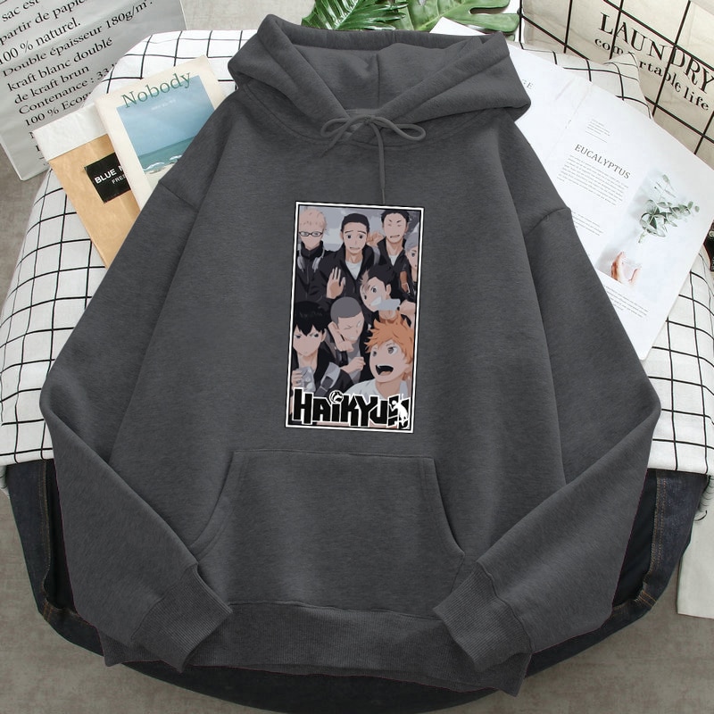 Áo Hoodies Có Nón Dài Tay Thời Trang 2021 | BigBuy360 - bigbuy360.vn