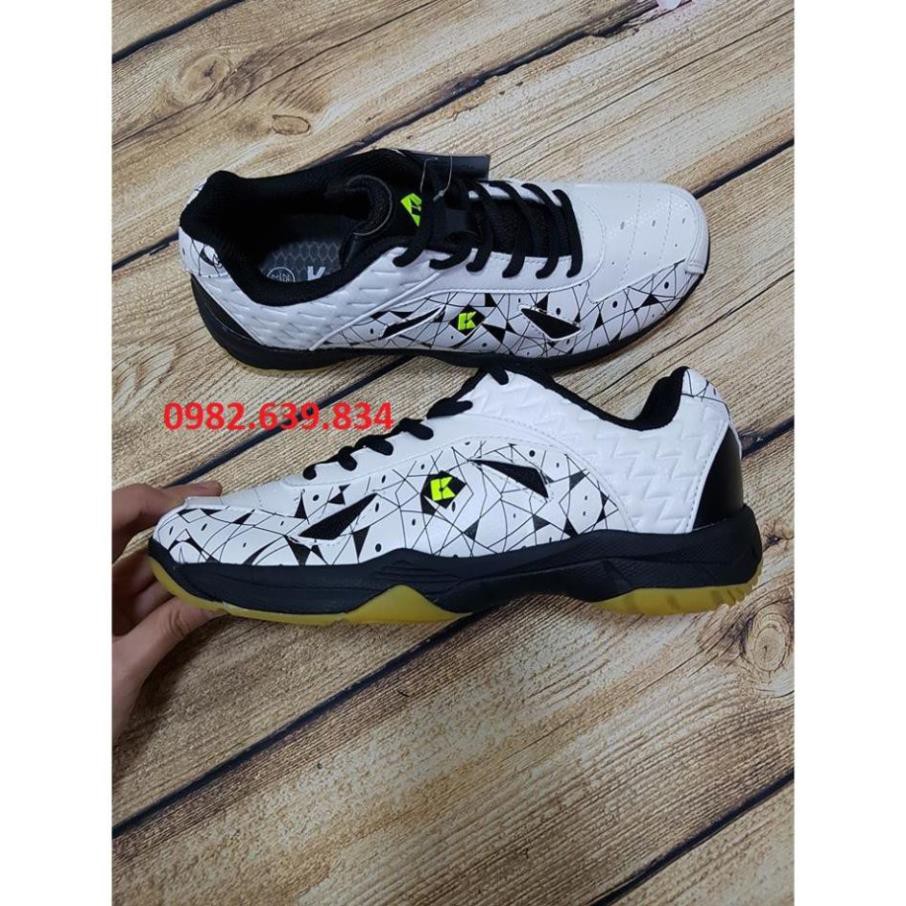 GIÀY KUMPOO CHÍNH HÃNG A21 (TẶNG BIT TẤT + TÚI RÚT) Xịn : [ HOT ] . . . [ NEW .]  : . .