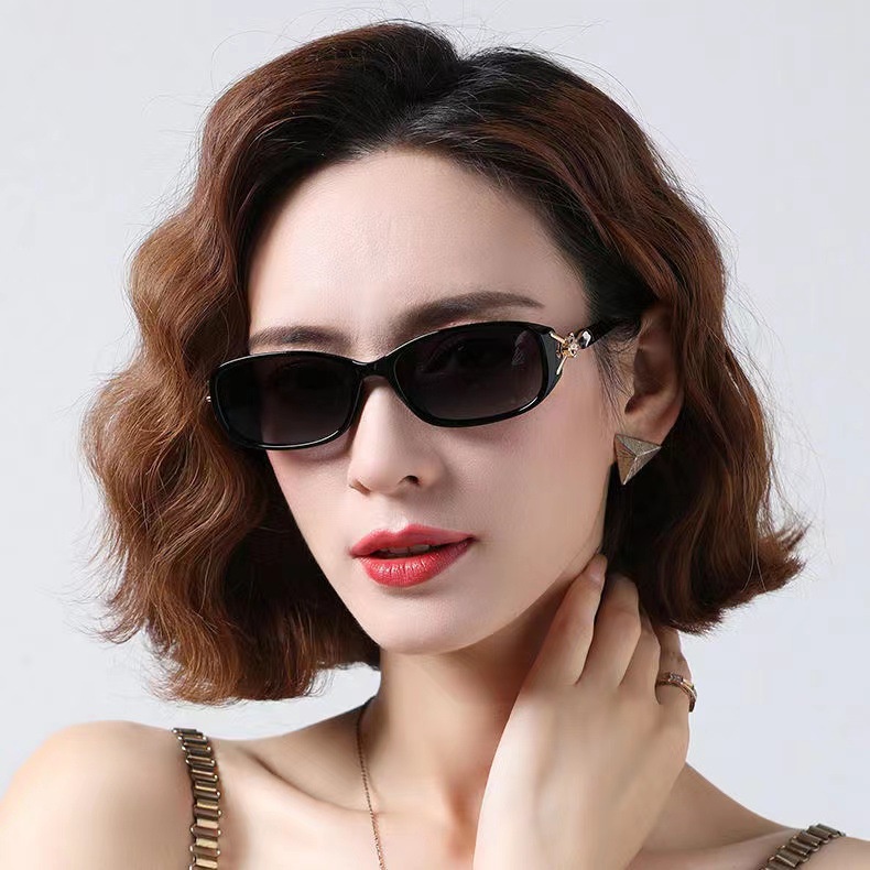 Kính Đọc Sách Chống Ánh Sáng Xanh Cho Nam