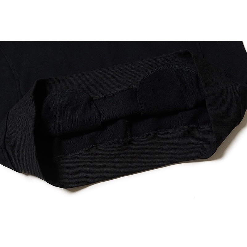 Áo Hoodie FEAR OF GOD 5TH- Hoodie  FOG 5TH /áo hoodie essentials