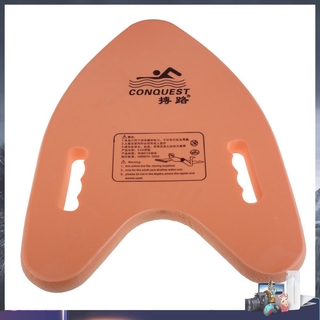 Miếng Phao Tập Bơi Bằng Eva