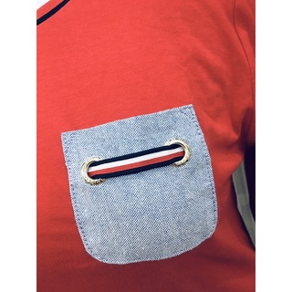 Đầm TOMMY HILFIGER 🍀🍀🍀🍀