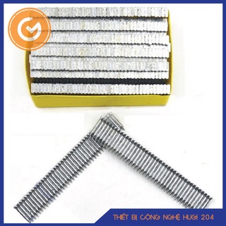 Đinh bê tông ST18_Dùng cho súng bắn đinh_búa đóng đinh bê tông