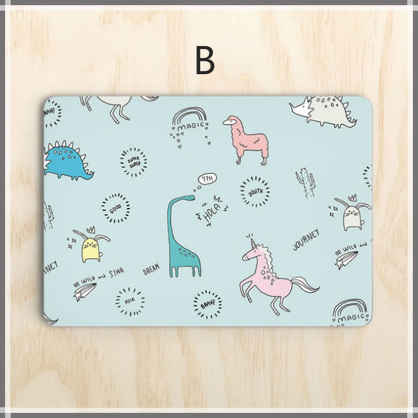 M2 Air13 A2681 2021Pro14：A2442 Bao da máy tính bảng  Air 13.3 2018 Pro 13 touch bar Retina15 inch A1932 A1466  A1708 Air11 Case 2020Pro13