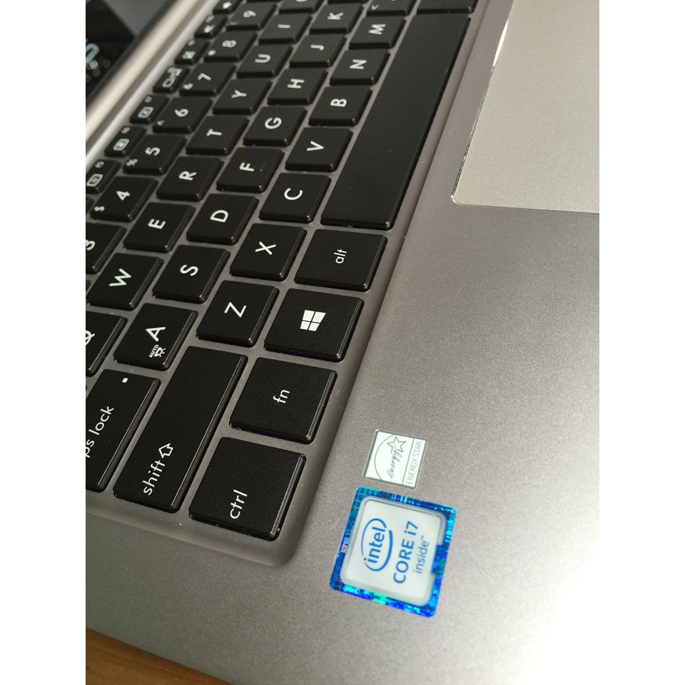 laptop asus UX303UB, i7 6500u, 12G, ssd 256G, GT940M, 4K, giá rẻ | BigBuy360 - bigbuy360.vn