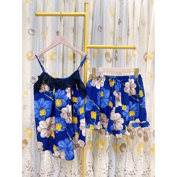 ĐỒ NGỦ DÂY | BigBuy360 - bigbuy360.vn