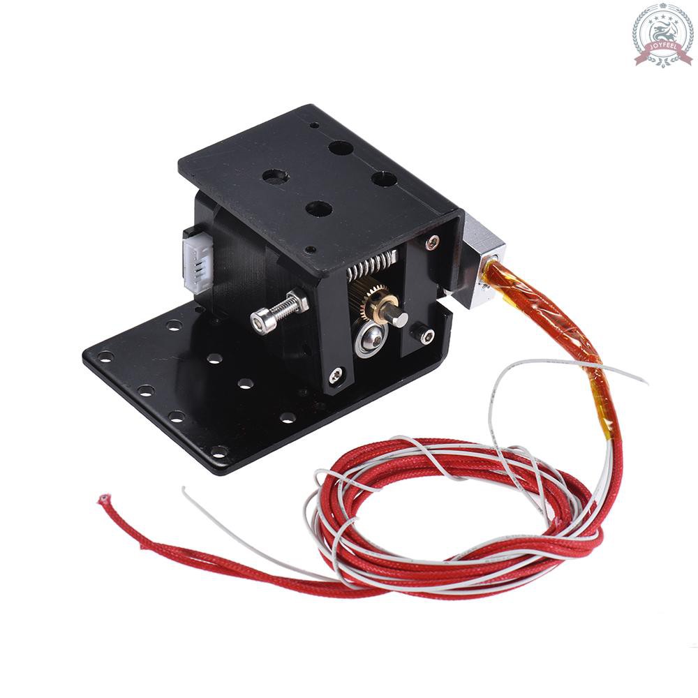 Bộ Phụ Kiện Cho Máy In 3d 1.75mm Anet A8 I3