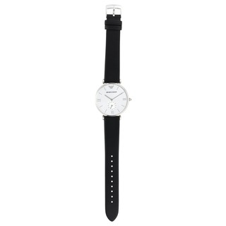 Đồng hồ nam Emporio Armani AR1674