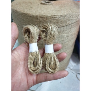 Dây thừng cói 2mm