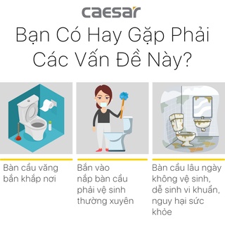 Xả Tiểu Cảm Ứng - A656