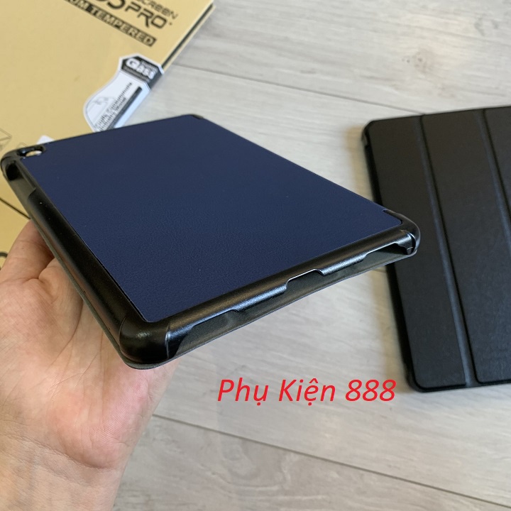 Bao da máy tính bảng Samsung Galaxy Tab A 8.4 2020