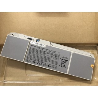 ⚡️⚡️⚡️ PIN [ZIN] LAPTOP SONY VAIO T11 T13 SVT111 SVT131 SVT1112 SVT1311 VGP-BPS30 - BẢO HÀNH 6 THÁNG ĐỔI MỚI