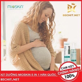 Xịt dưỡng tế bào gốc mioskin