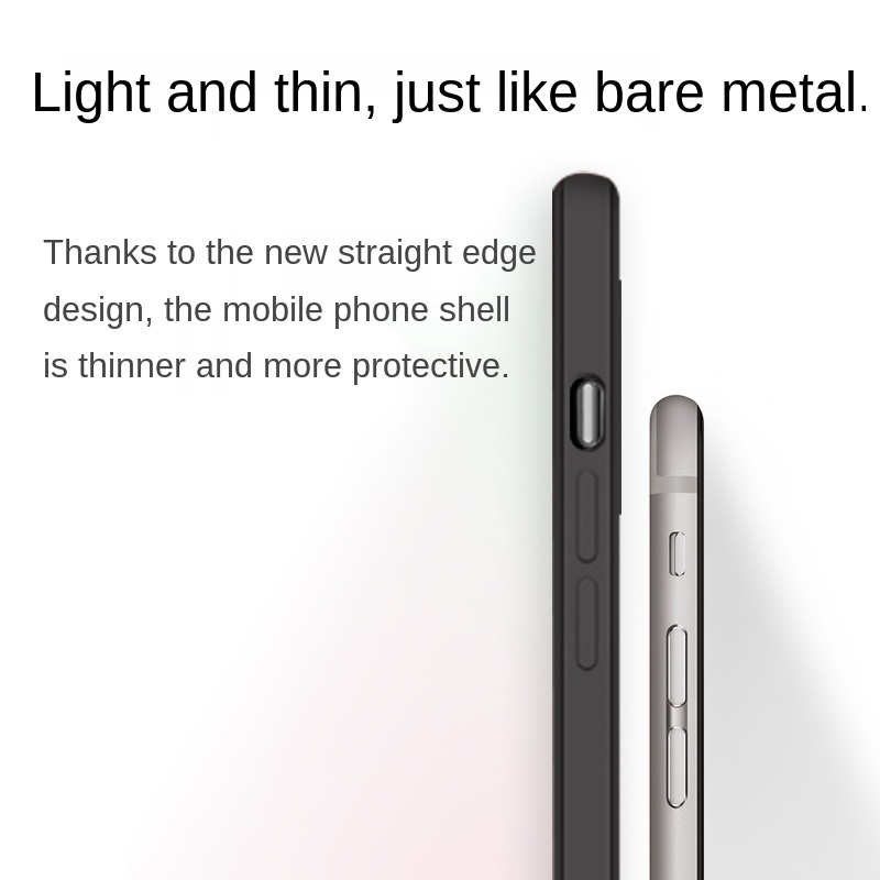 Ốp Điện Thoại Silicon Mềm In Hình Kaws Bảo Vệ Camera Cho Xiaomi Redmi Note 9t 9s 9 5 6 Pro 8 7 Pro 3 5a Prime